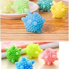 Magic Washing Ball